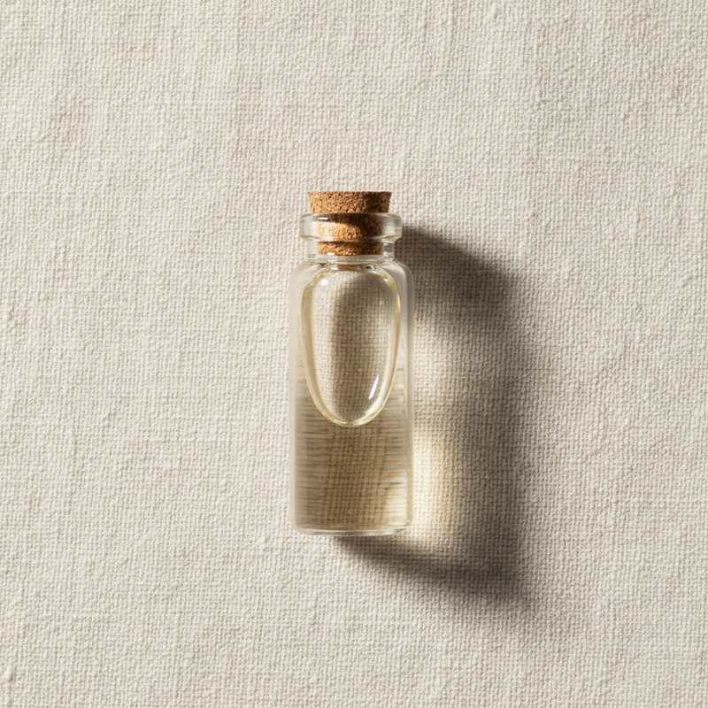 Invert Syrup — bulk food ingredient sample