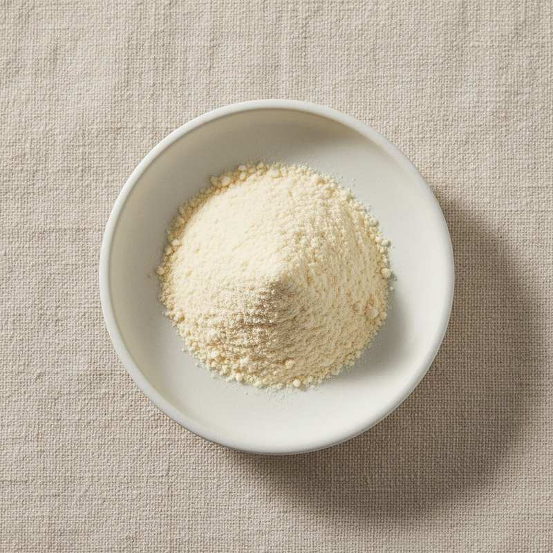 Lysolecithin (Lysophospholipids, Feed Grade) — bulk food ingredient sample