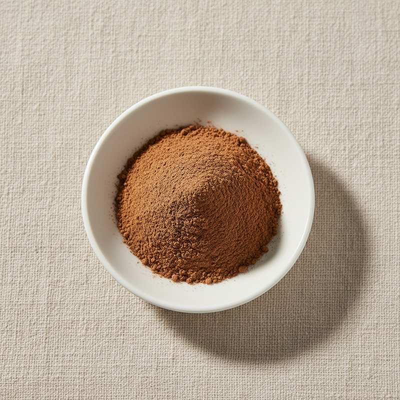 Magnolia Officinalis Polyphenols — bulk food ingredient sample