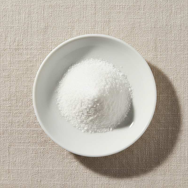 Maltose — bulk food ingredient sample