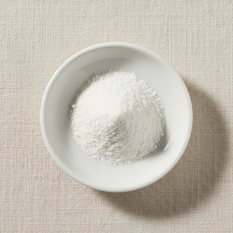 Matrixyl 3000 (Palmitoyl Tripeptide-1 + Palmitoyl Tetrapeptide-7) — bulk food ingredient sample