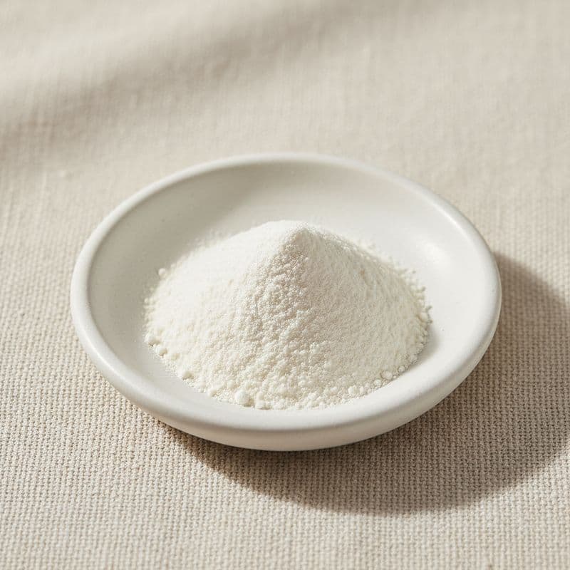 Menadione (Vitamin K3) — bulk food ingredient sample