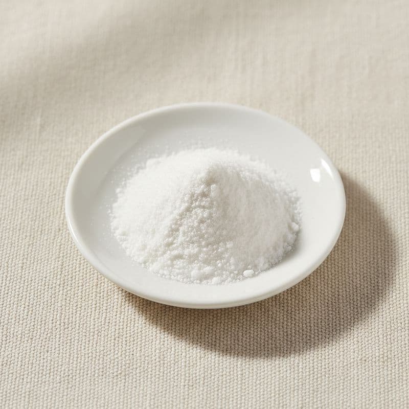 Molybdenum Glycinate — bulk food ingredient sample