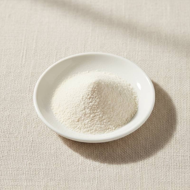 Naringinase — bulk food ingredient sample