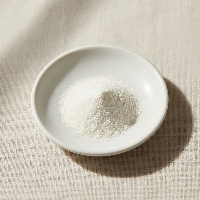 Phospholipase C — bulk food ingredient sample