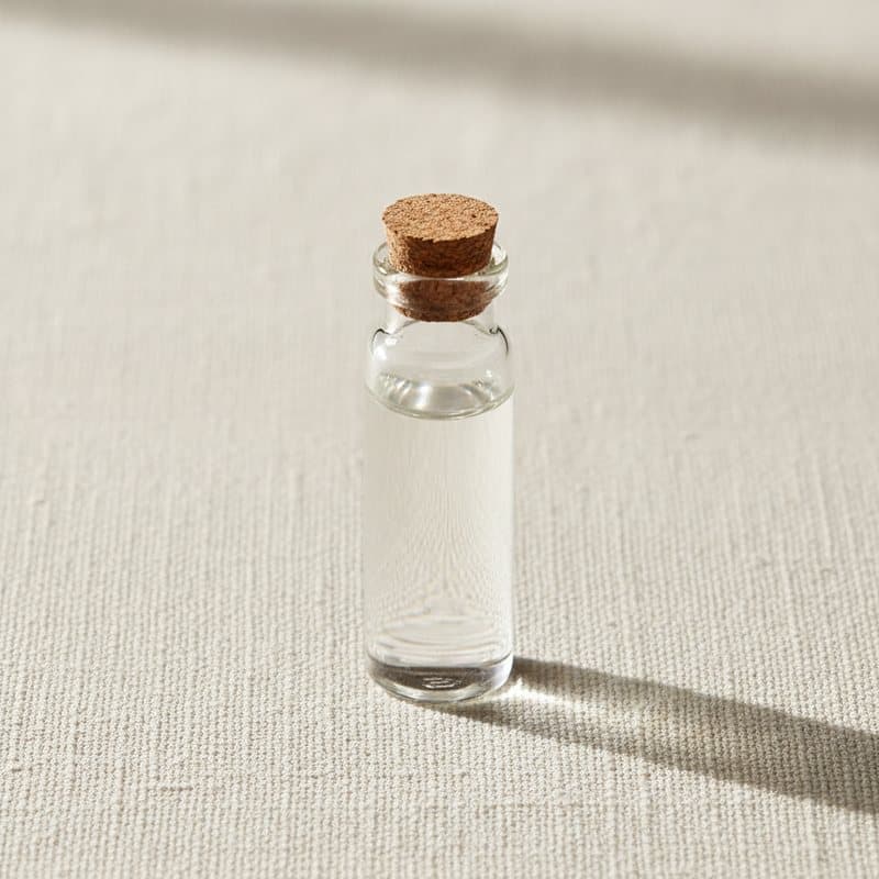 Phosphoric Acid 75% (Food Grade) — bulk food ingredient sample