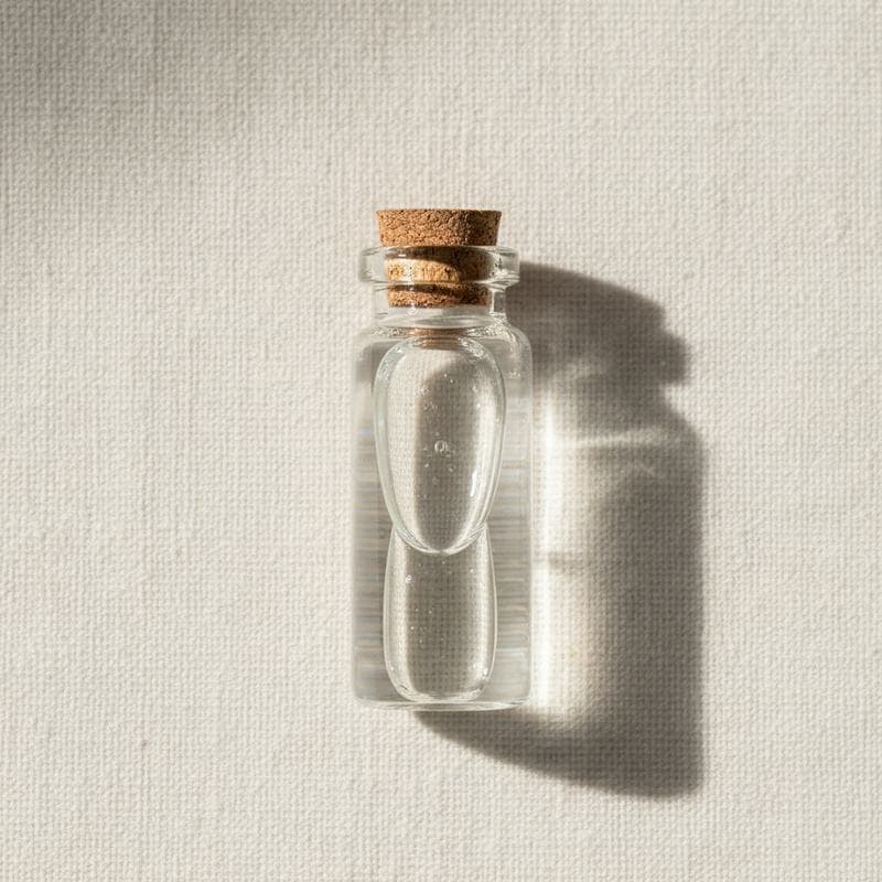 Polyethylene Glycol 400 (Pharmaceutical Grade) — bulk food ingredient sample