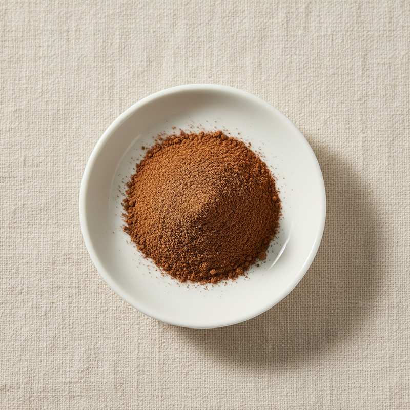 Pueraria Mirifica Extract — bulk food ingredient sample