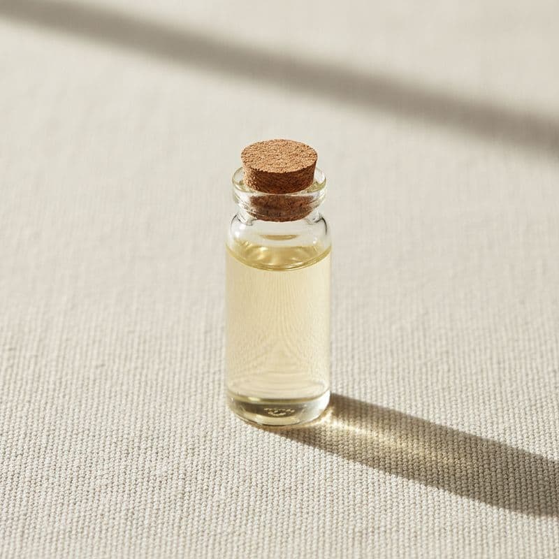 Retinyl Palmitate (Vitamin A Palmitate) — bulk food ingredient sample