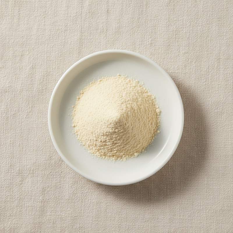 Saponins — bulk food ingredient sample