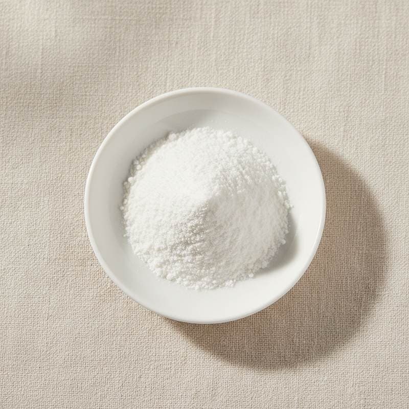 Sodium Glycocholate (Bile Salt Feed Grade) — bulk food ingredient sample