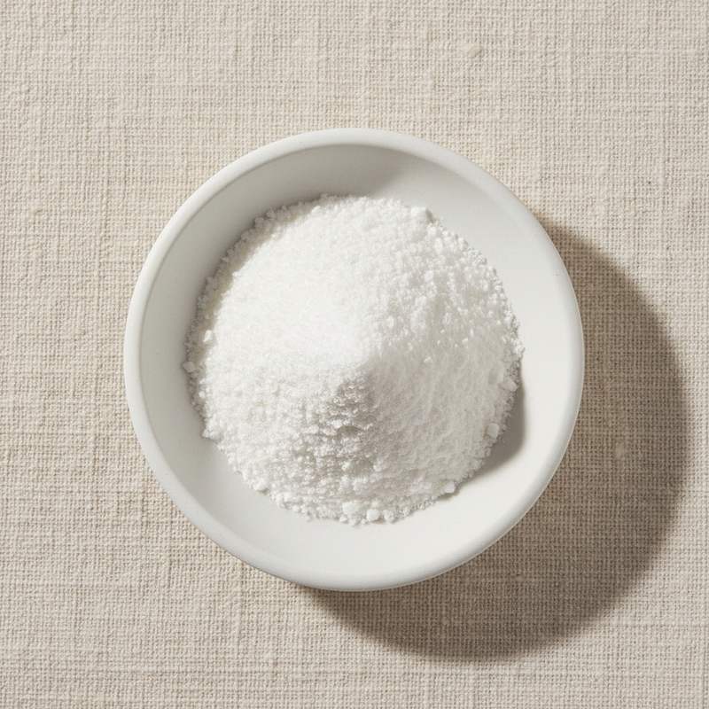 Sodium Phytate — bulk food ingredient sample