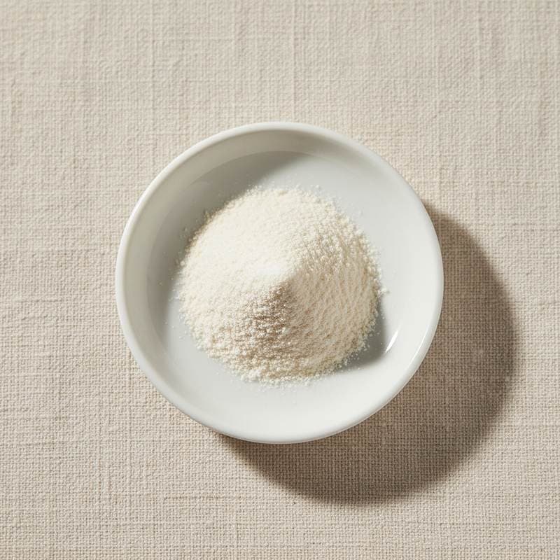 Sorbitan Monopalmitate (Span 40) — bulk food ingredient sample