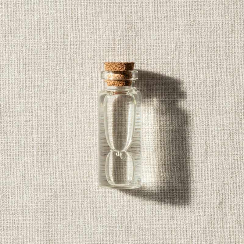 Squalane (Phyto) — bulk food ingredient sample