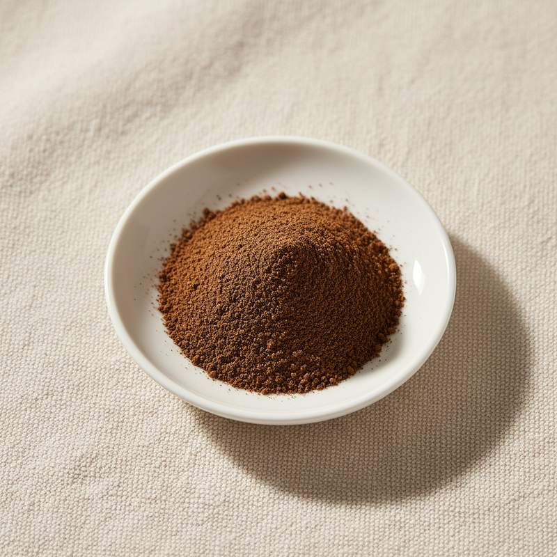 Sweet Tea Extract — bulk food ingredient sample