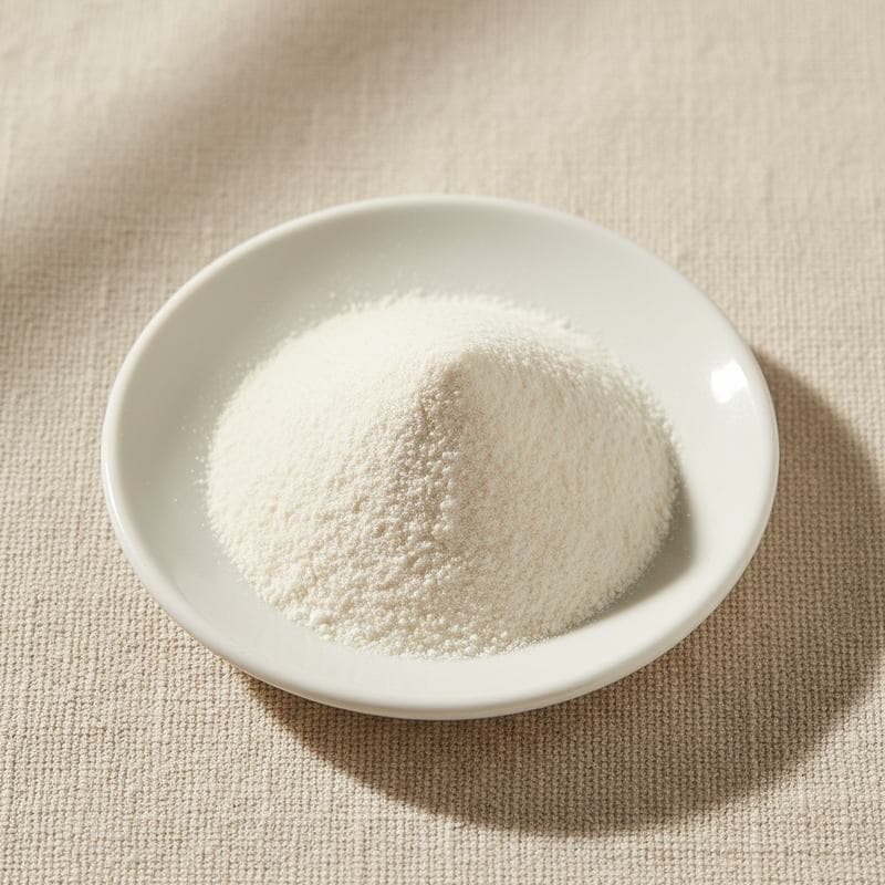 Tributyrin (Glycerol Tributyrate, Feed Grade) — bulk food ingredient sample