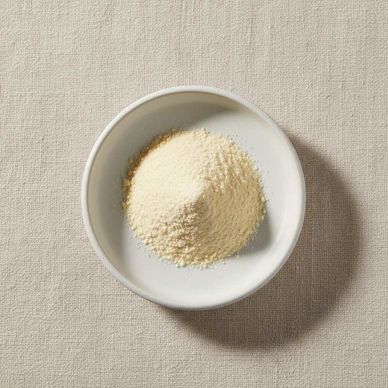 Vitamin A Palmitate 250 CWS/S BHT — bulk food ingredient sample